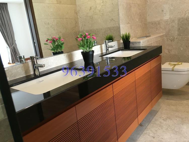 Eng Aun Park (D11), Semi-Detached #121703242